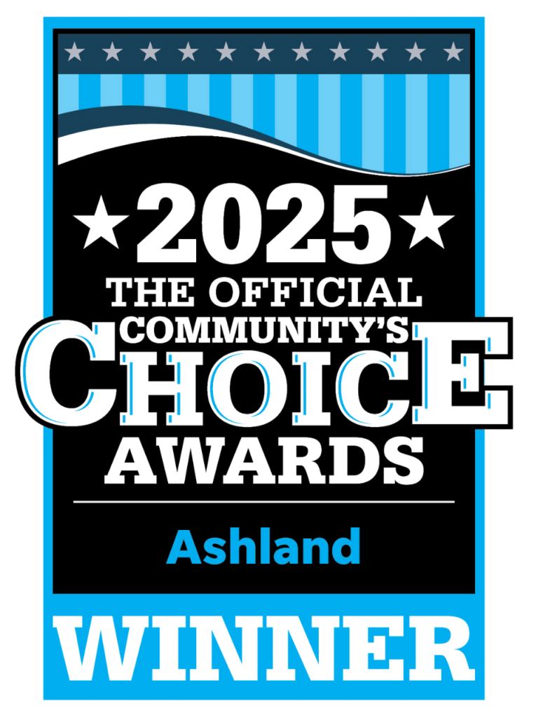 Untitled design - 2026-01-21T115208.839